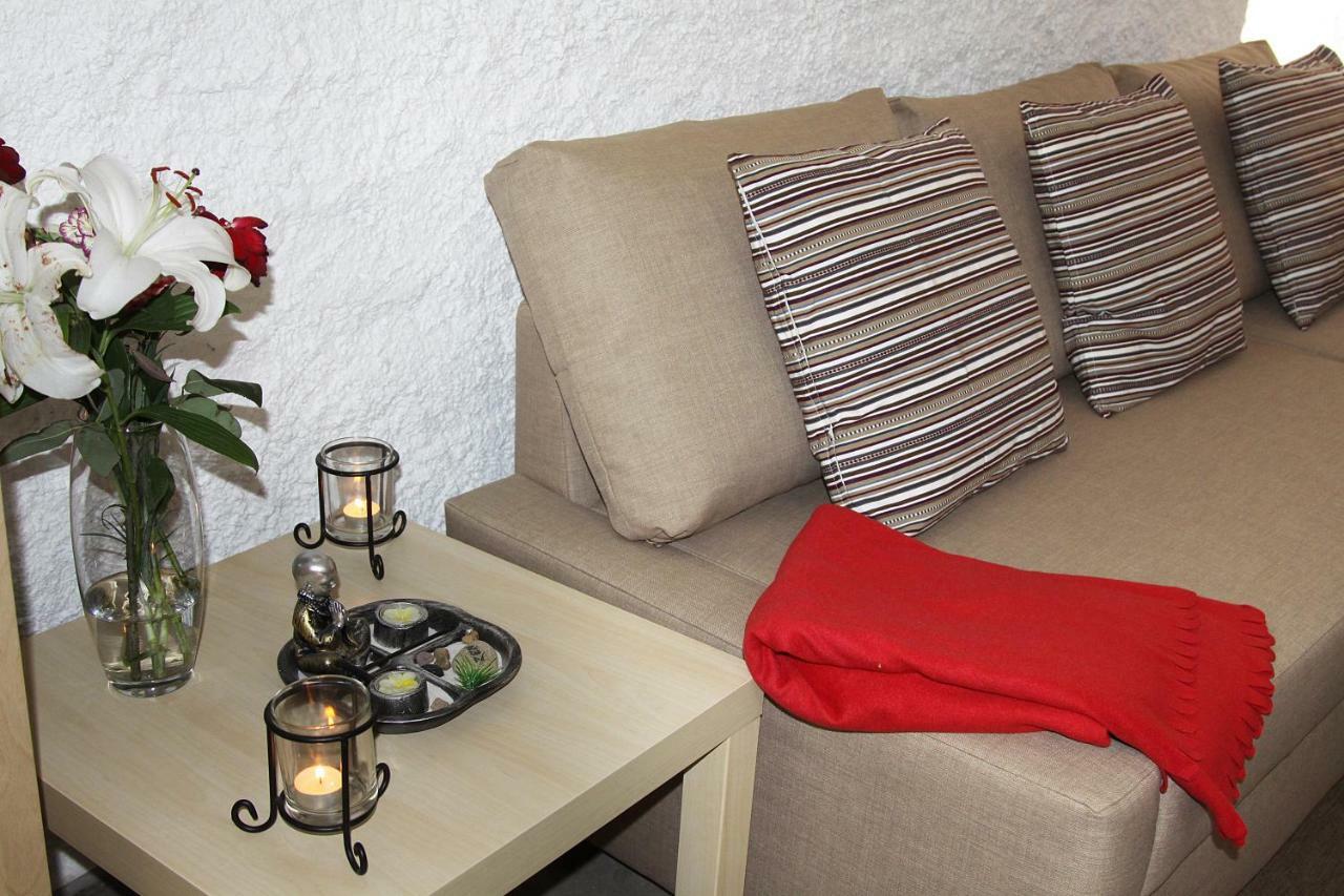 Casa-Cueva Villa Alta Juncalillo Екстер'єр фото